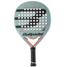 Load image into Gallery viewer, Pala Bullpadel Flow Women
