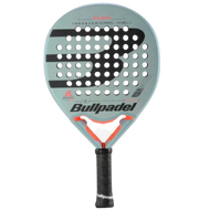 Pala Bullpadel Flow Women