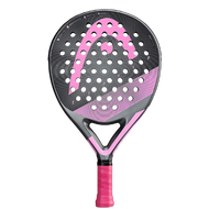 Pala Head Graphene 360 Zephyr Women