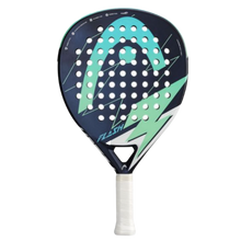 Load image into Gallery viewer, Pala Head Flash 2021 Women
