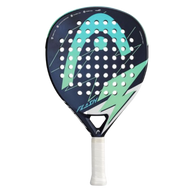 Pala Head Flash 2021 Women