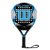 Pala Slash Lite Wilson Women