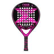 Pala Nox Silhoutte Casual Series Women