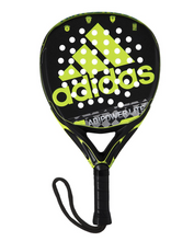 Load image into Gallery viewer, Pala Adidas Adipower Lite Men
