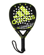 Pala Adidas Adipower Lite Men