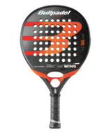 Pala Bullpadel Wing Avant Men