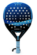 KUIKMA Azul