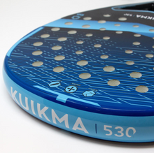 Load image into Gallery viewer, KUIKMA Azul
