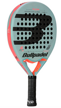 Load image into Gallery viewer, Pala Bullpadel Flow Women
