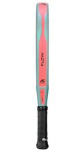 Load image into Gallery viewer, Pala Bullpadel Flow Women
