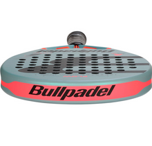 Load image into Gallery viewer, Pala Bullpadel Flow Women
