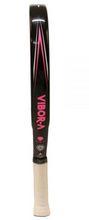 Load image into Gallery viewer, Pala Vibora Naya Women
