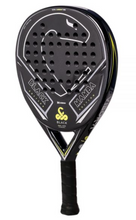 Load image into Gallery viewer, Pala VIBOR-A Mamba Black Series Men

