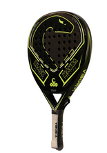Load image into Gallery viewer, Pala VIBOR-A Mamba Black Series Men

