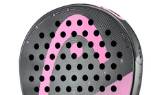 Load image into Gallery viewer, Pala Head Graphene 360 Zephyr Women
