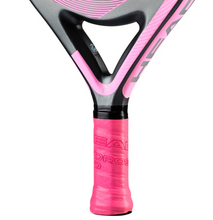 Load image into Gallery viewer, Pala Head Graphene 360 Zephyr Women
