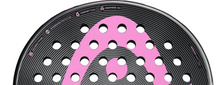 Load image into Gallery viewer, Pala Head Graphene 360 Zephyr Women
