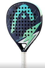 Load image into Gallery viewer, Pala Head Flash 2021 Women
