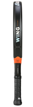 Load image into Gallery viewer, Pala Bullpadel Wing Avant Men
