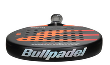 Load image into Gallery viewer, Pala Bullpadel Wing Avant Men
