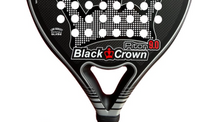 Load image into Gallery viewer, Pala Black Crown Piton Men
