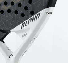 Load image into Gallery viewer, Pala Alpha Pro 2021 Men
