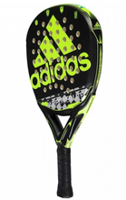 Load image into Gallery viewer, Pala Adidas Adipower Lite Men
