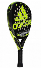 Load image into Gallery viewer, Pala Adidas Adipower Lite Men
