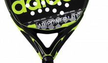 Load image into Gallery viewer, Pala Adidas Adipower Lite Men
