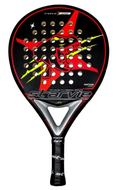 Pala Starvie Raptor Jr