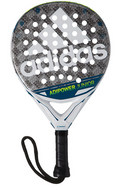 Pala Adidas Adipower Jr