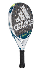 Load image into Gallery viewer, Pala Adidas Adipower Jr
