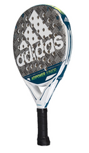 Load image into Gallery viewer, Pala Adidas Adipower Jr

