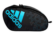 Paletero Adidas