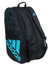 Load image into Gallery viewer, Paletero Adidas
