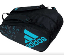 Load image into Gallery viewer, Paletero Adidas

