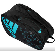Load image into Gallery viewer, Paletero Adidas
