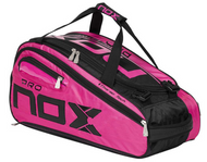 Paletero Nox Rosa